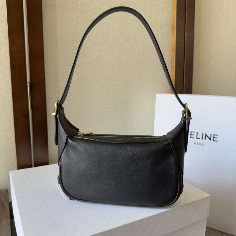 Ce**e top handle bags